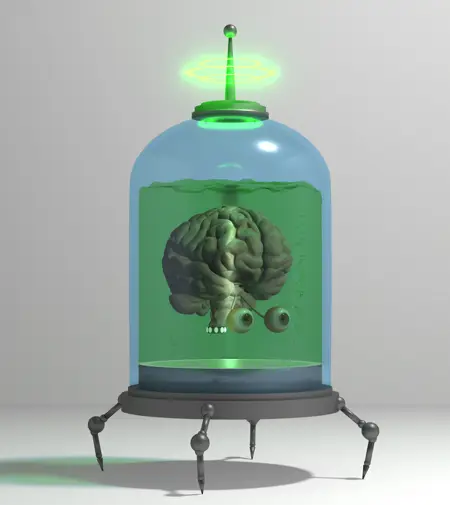 brainslime's Avatar